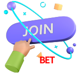 Junte-se ao cassino 988Bet hoje mesmo