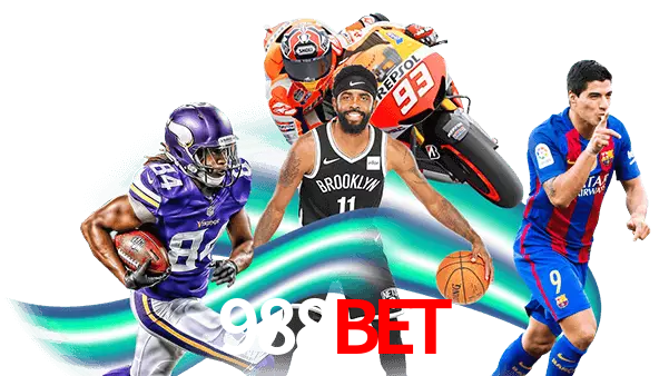 988Bet
