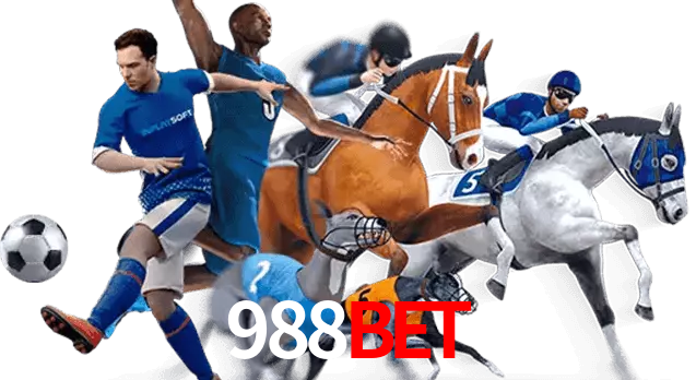 988Bet