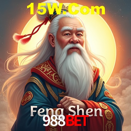 Download para Android e iOS na 988Bet