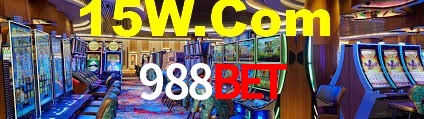 Player Reviews 988Bet
