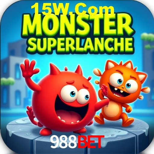 Seasonal Promotions 988Bet