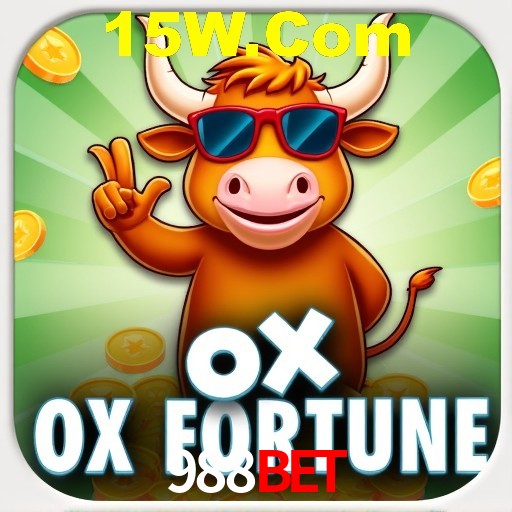 A Emoção da Loteria na 988Bet: Uma Chance de Mudança de Vida