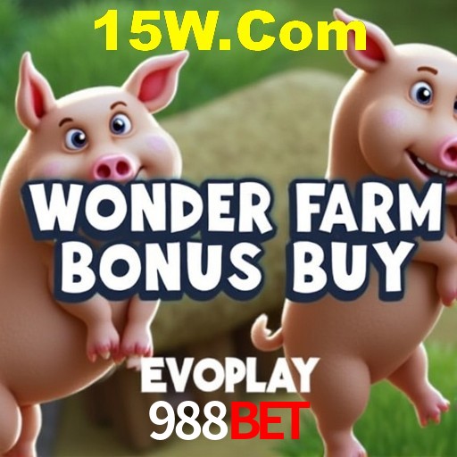 Desvendando o Mundo dos Jogos Virtuais na 988Bet