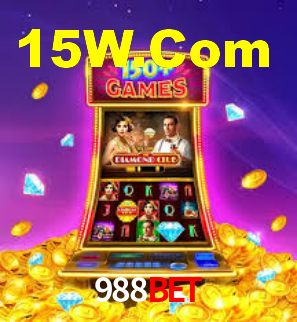 Download rápido e seguro na 988Bet