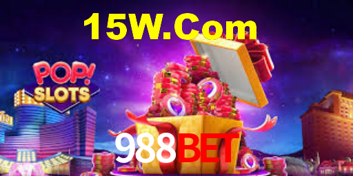 Sinta a adrenalina dos jogos de cassino com 988Bet