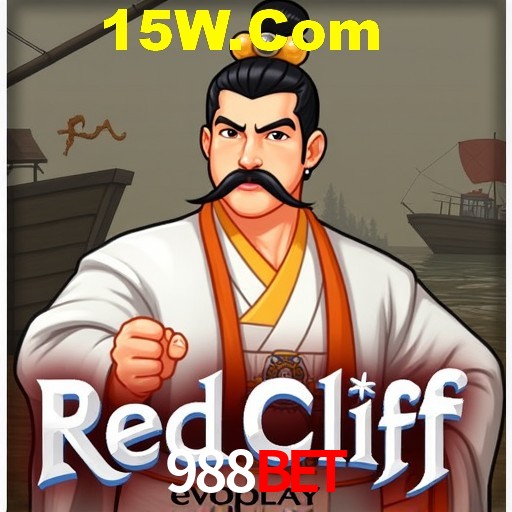Weekend Specials 988Bet