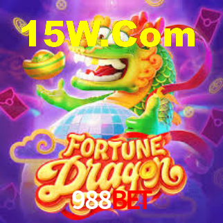 988Bet Slot