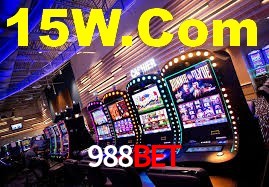 Daily Bonuses 988Bet