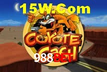 Games Directory 988Bet