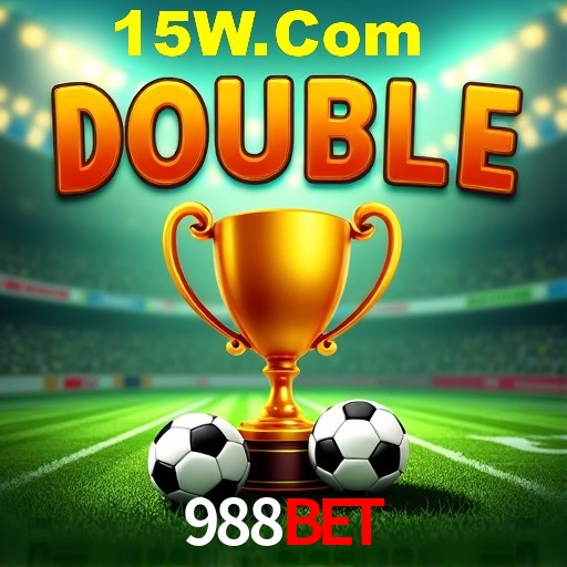 Flash Promotion 988Bet