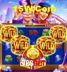 Jogos com bônus e suporte 24h na 988Bet