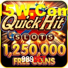 Live Casino 988Bet