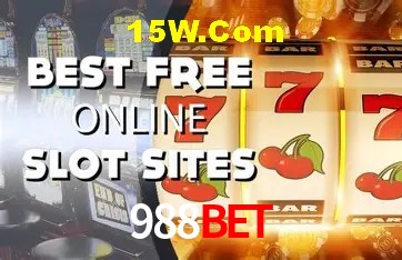 Jogos populares e pagamentos rápidos na 988Bet