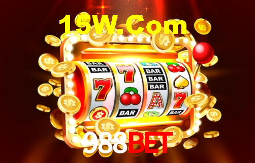 988Bet