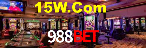 988Bet