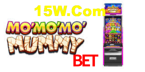 988Bet - Cassino Jogos Plataforma - 988Bet Slot