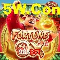 Bonus Features 988Bet