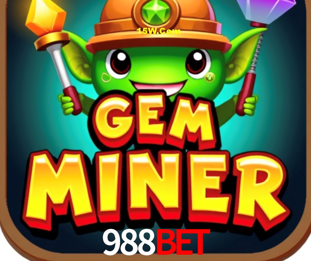 Jogo Aviator 988Bet
