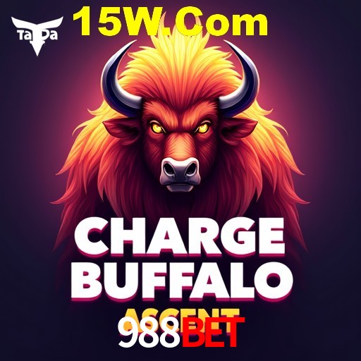 Desvendando o Mundo dos Jogos Virtuais na 988Bet