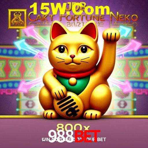 Inovações de Jogos na 988Bet: O Futuro das Experiências Interativas