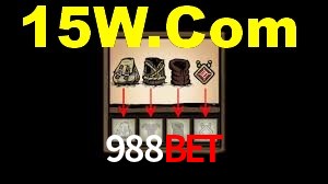 VIP Casino 988Bet