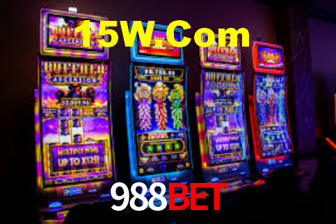 988Bet,988Bet Slot