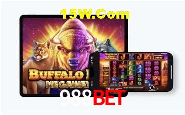 Gates of Olympus 988Bet