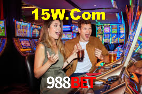 988Bet Login