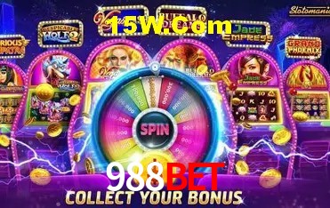 Apostas de Tênis 988Bet