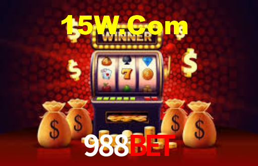 988Bet Login