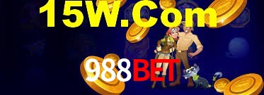 Welcome Bonus 988Bet