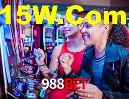 Exclusive Games 988Bet