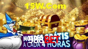 Slot Games 988Bet
