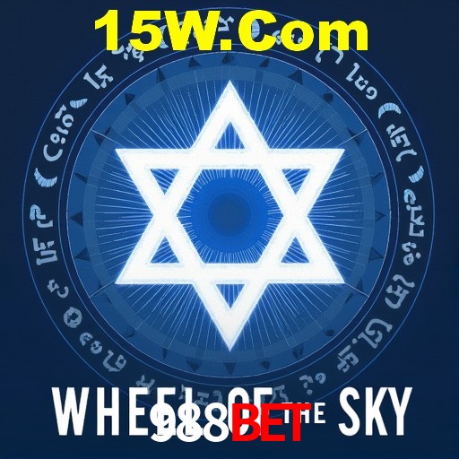 Apostas Esportivas na 988Bet: Um Guia Completo