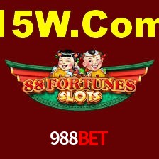 Basketball Betting 988Bet