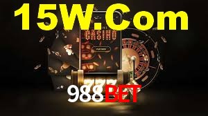 Blackjack Table 988Bet