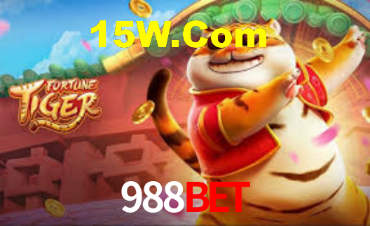 988Bet,988Bet Slot