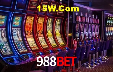 Estratégias Crash Games 988Bet
