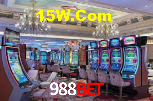 988Bet Login