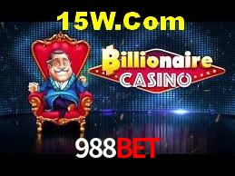 Account Benefits 988Bet