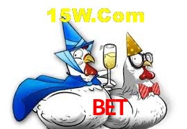 Live Casino 988Bet