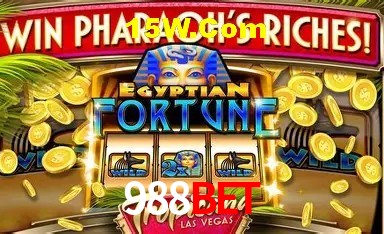 Estatísticas Esportivas 988Bet