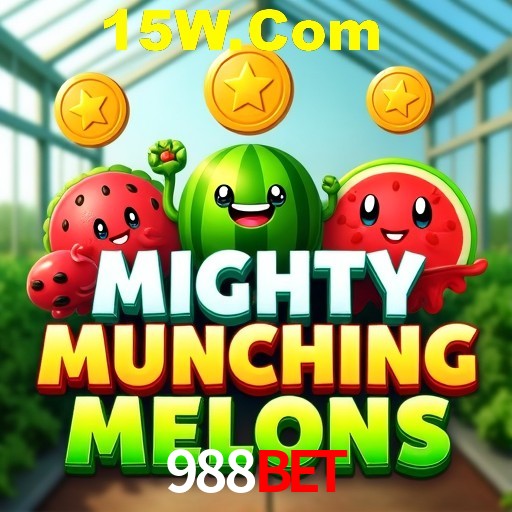Descubra o Mundo do Cassino Online com 988Bet