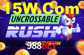 Football Betting 988Bet