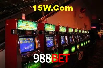 Login Seguro 988Bet
