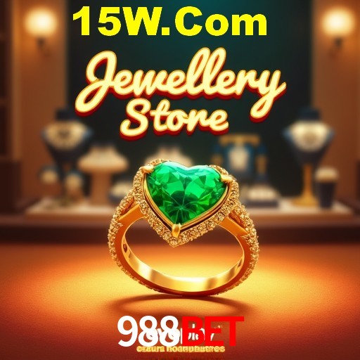 PIX Instantâneo 988Bet