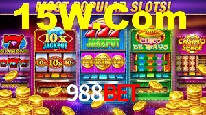 Spaceman Game 988Bet