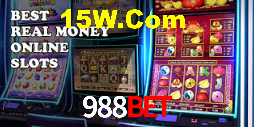 988Bet