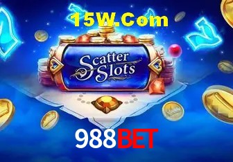 Estatísticas do Jogo 988Bet